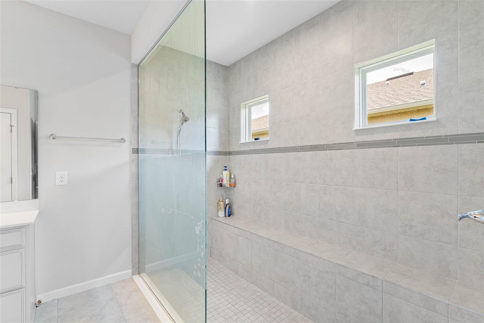 11323 63RD ST E, PARRISH, FL, 34219