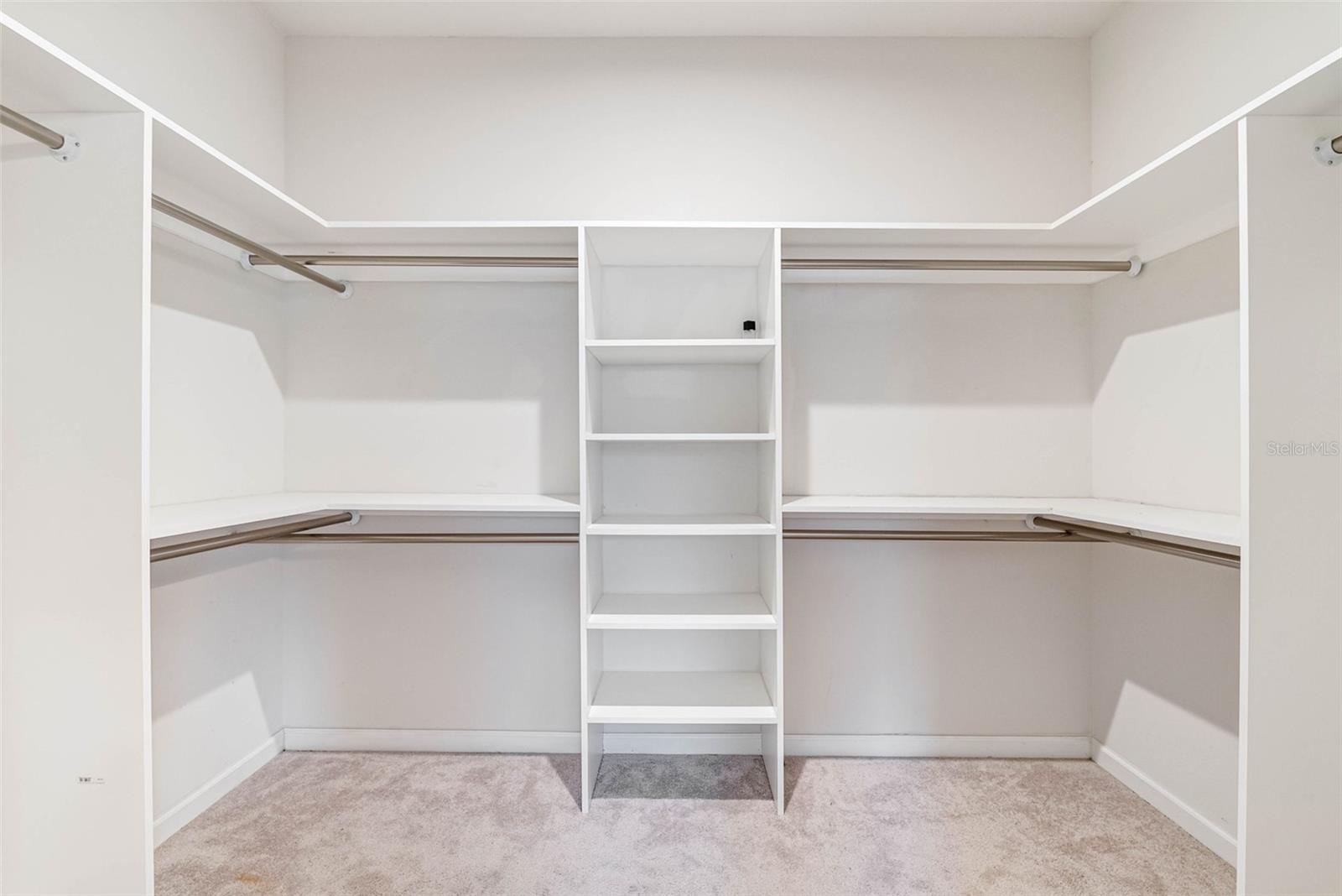 11323 63RD ST E, PARRISH, FL, 34219