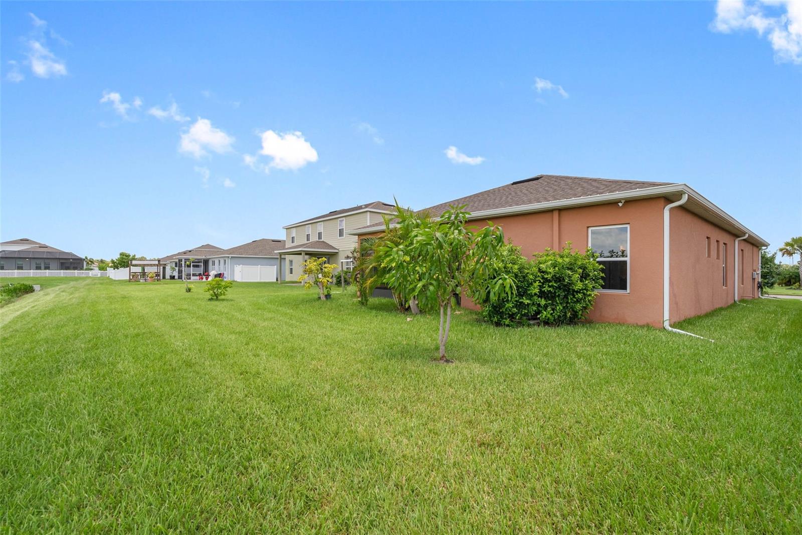 11323 63RD ST E, PARRISH, FL, 34219
