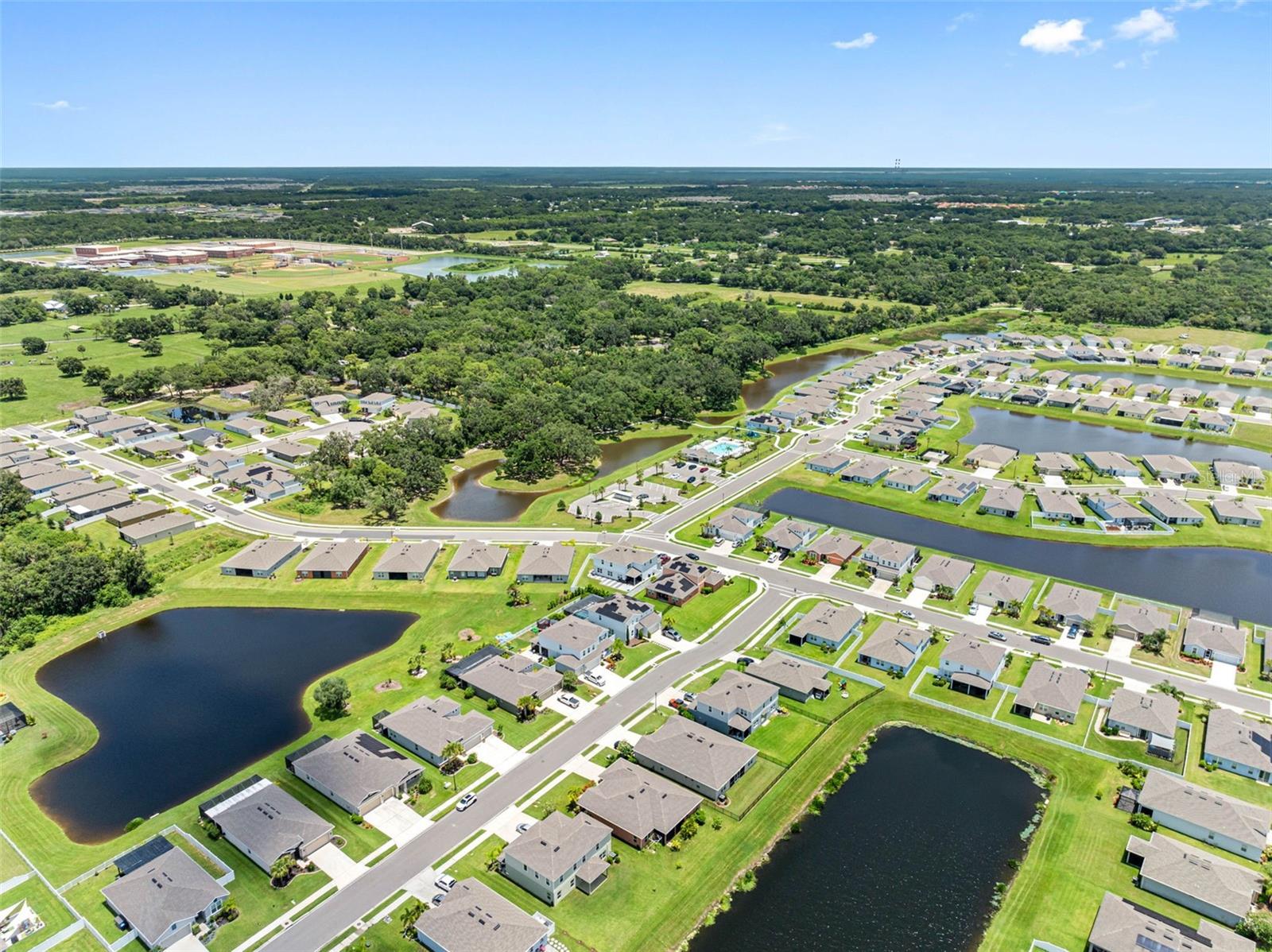 11323 63RD ST E, PARRISH, FL, 34219