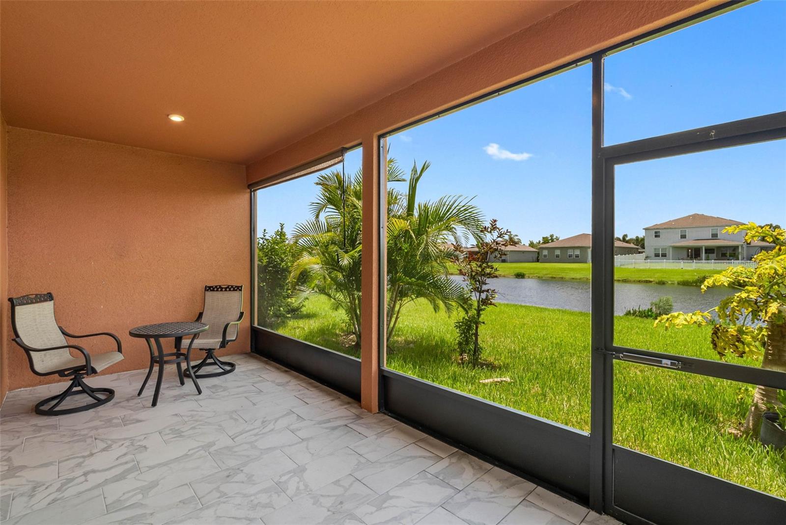 11323 63RD ST E, PARRISH, FL, 34219