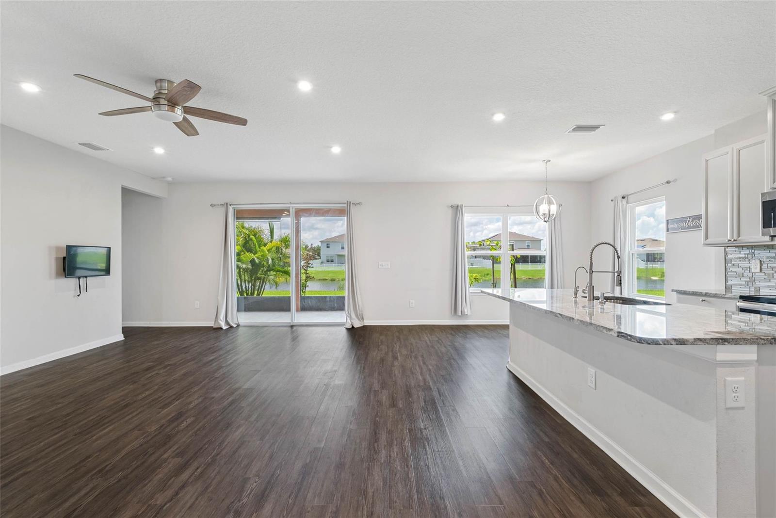 11323 63RD ST E, PARRISH, FL, 34219