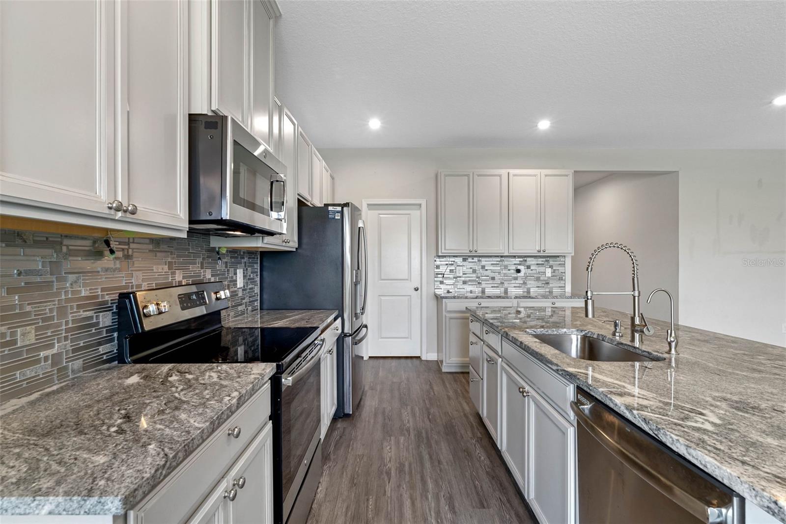 11323 63RD ST E, PARRISH, FL, 34219