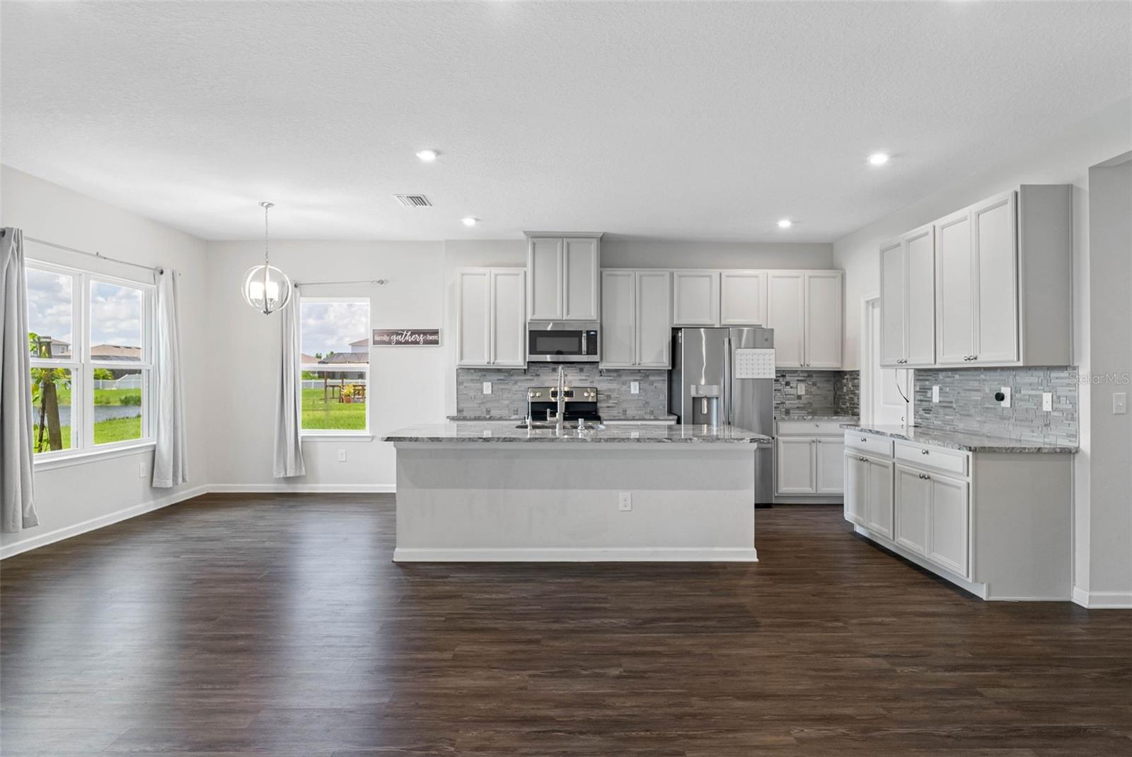 11323 63RD ST E, PARRISH, FL, 34219