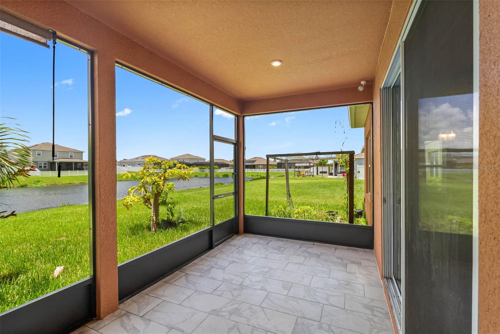 11323 63RD ST E, PARRISH, FL, 34219