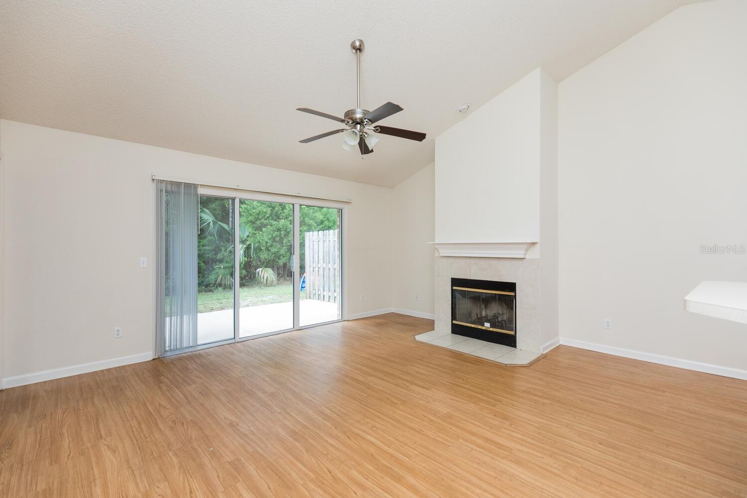4 ROSE PL, PALM COAST, FL, 32164