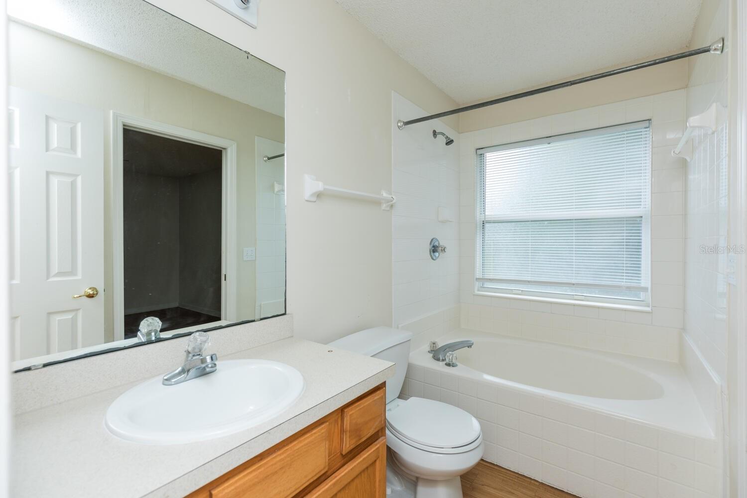 4 ROSE PL, PALM COAST, FL, 32164