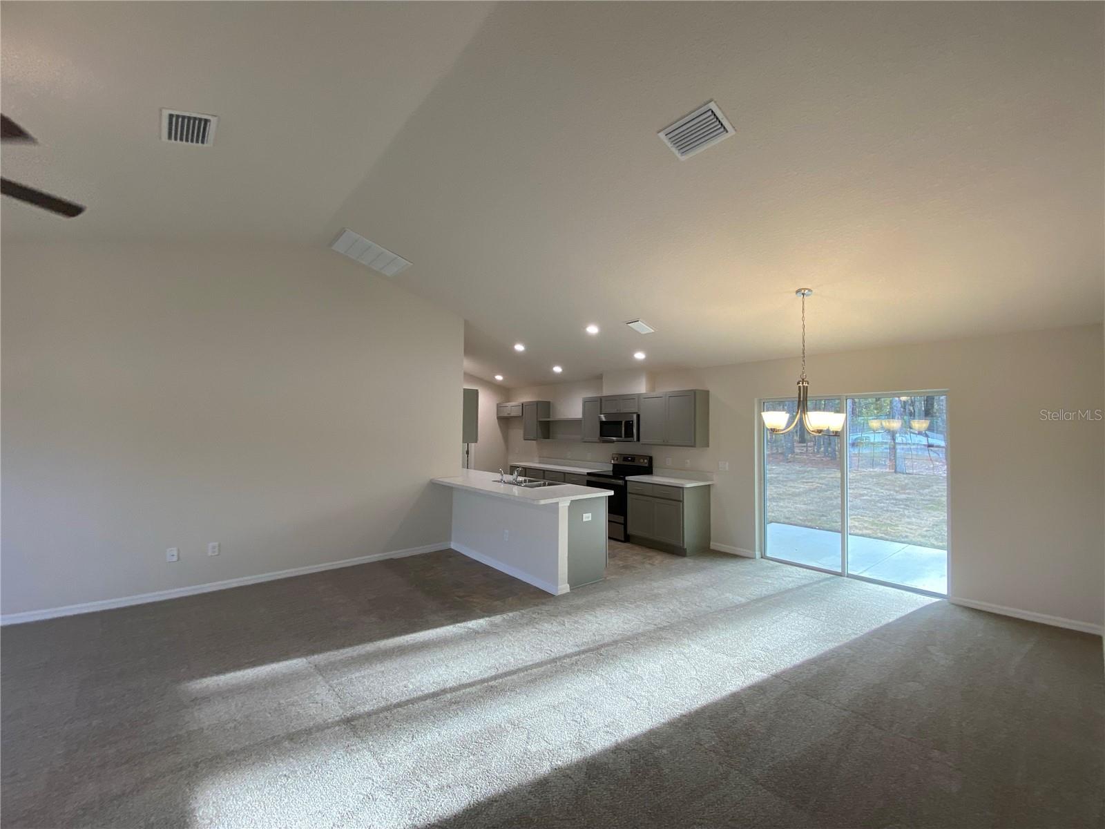 768 W MARGUERITA DR, CITRUS SPRINGS, FL, 34434