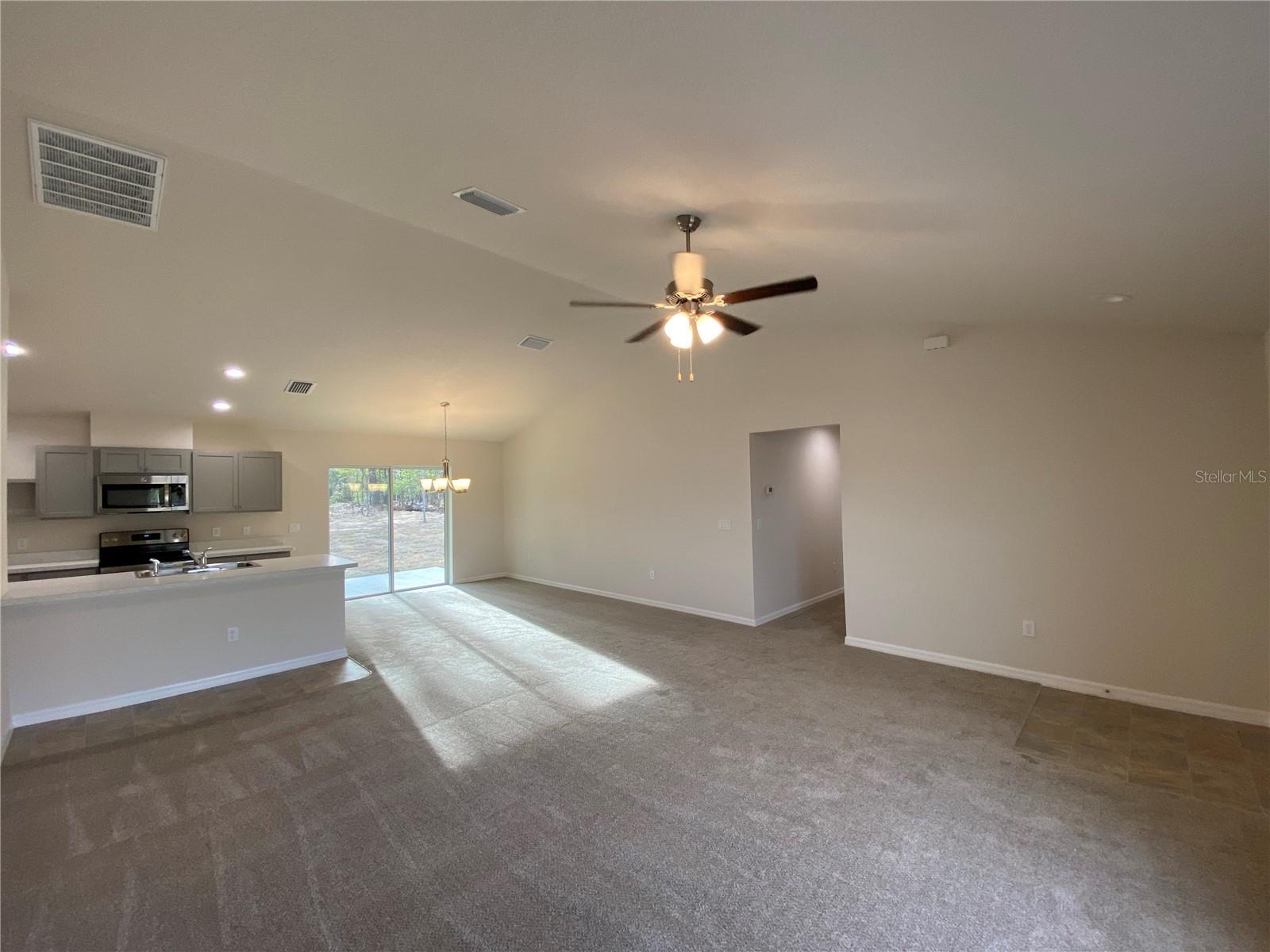 768 W MARGUERITA DR, CITRUS SPRINGS, FL, 34434