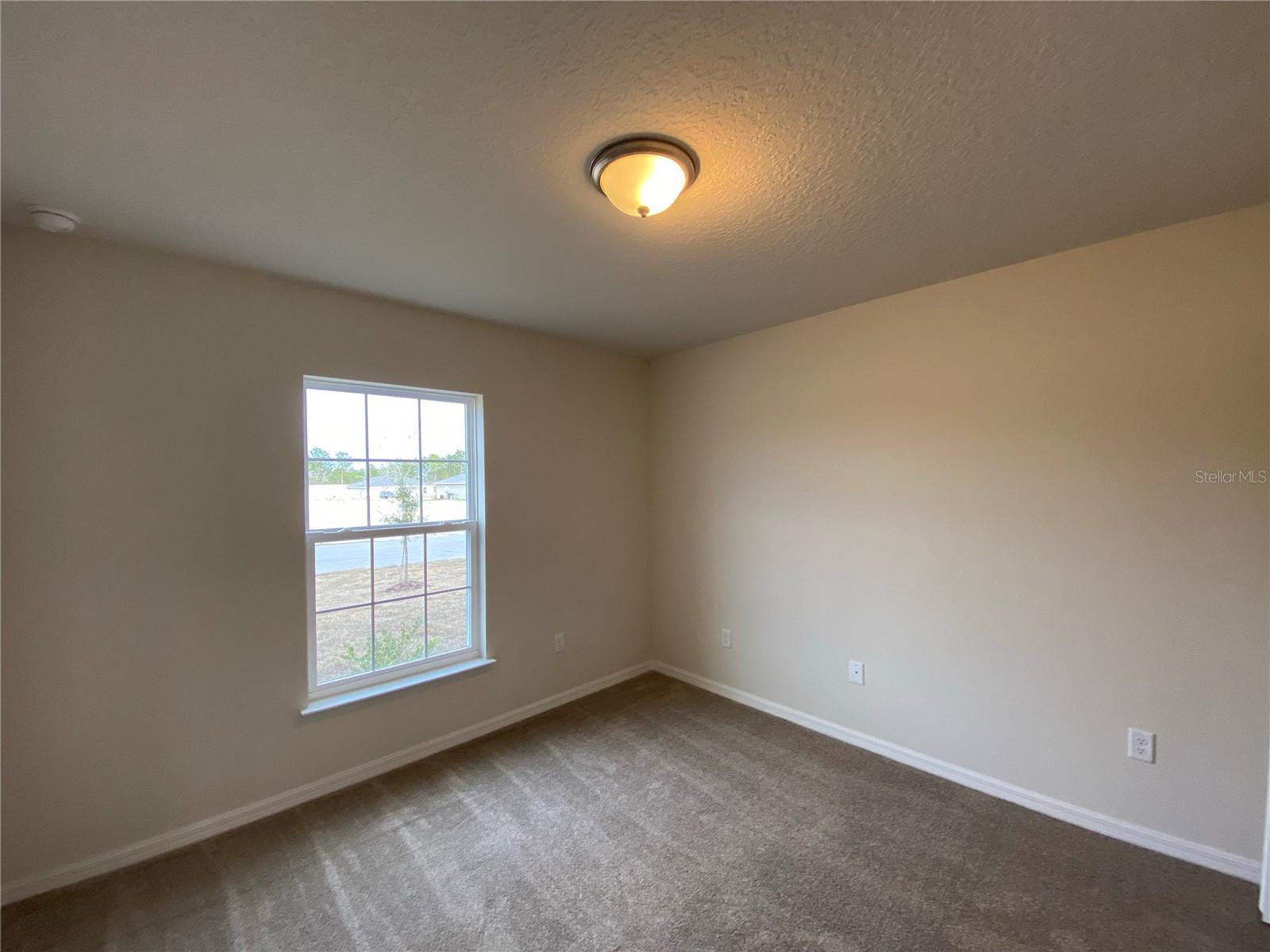 768 W MARGUERITA DR, CITRUS SPRINGS, FL, 34434