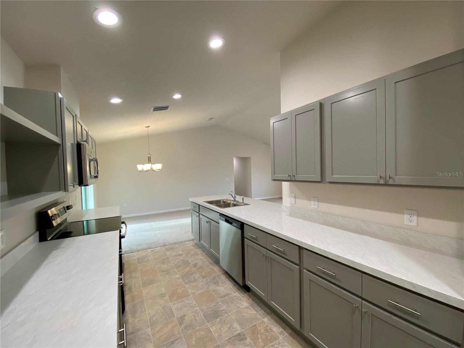 768 W MARGUERITA DR, CITRUS SPRINGS, FL, 34434