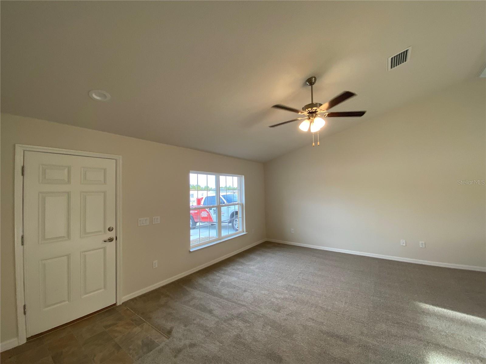 768 W MARGUERITA DR, CITRUS SPRINGS, FL, 34434