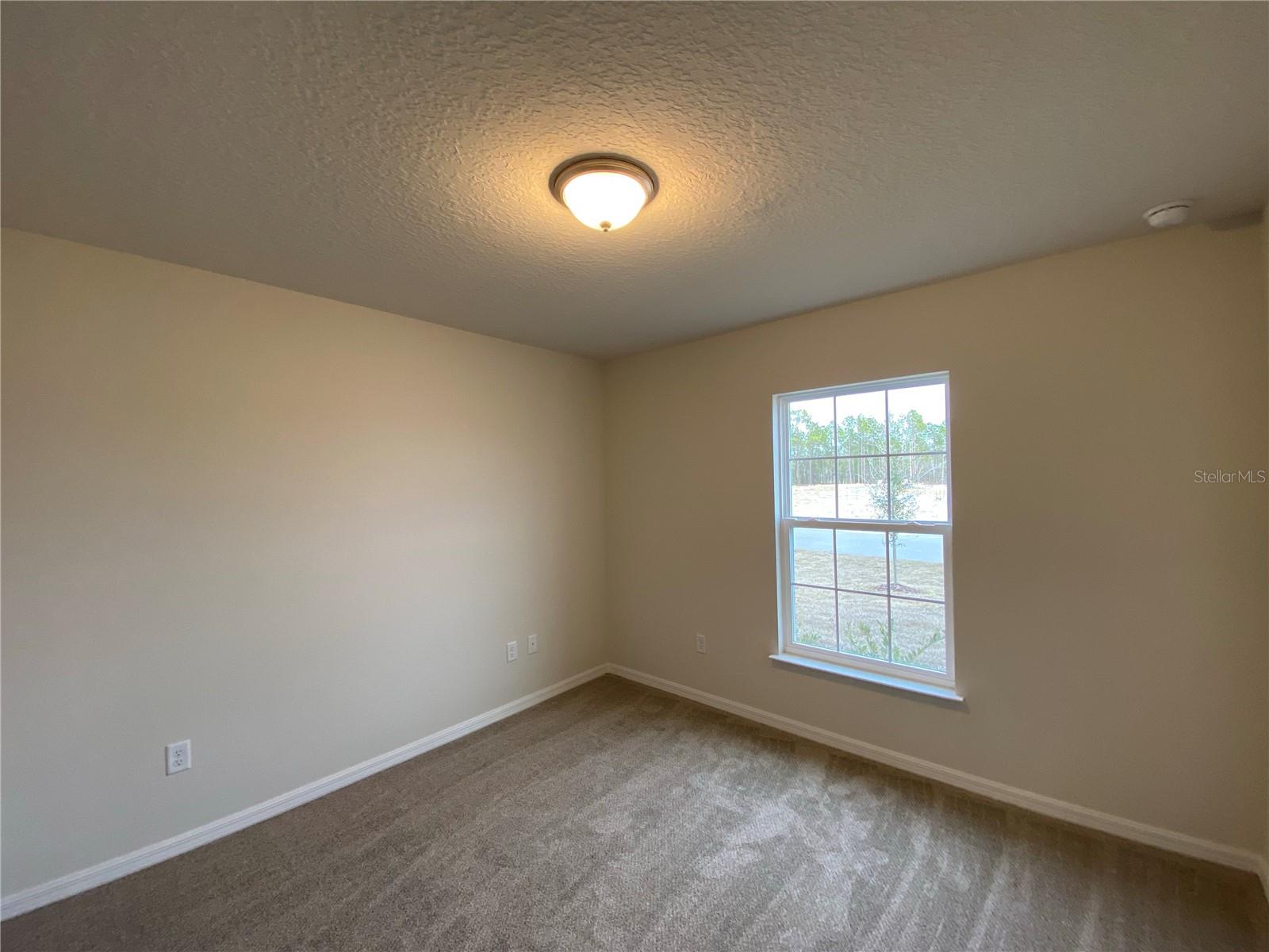 768 W MARGUERITA DR, CITRUS SPRINGS, FL, 34434