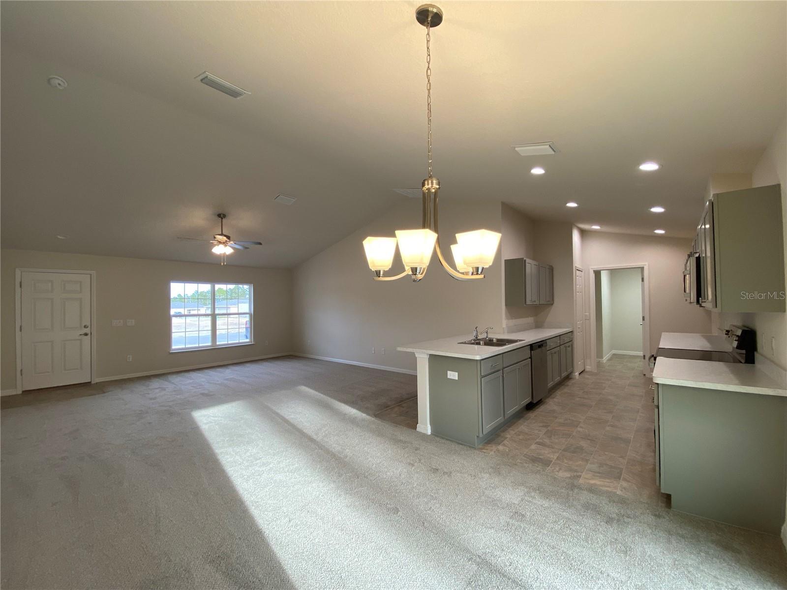 768 W MARGUERITA DR, CITRUS SPRINGS, FL, 34434