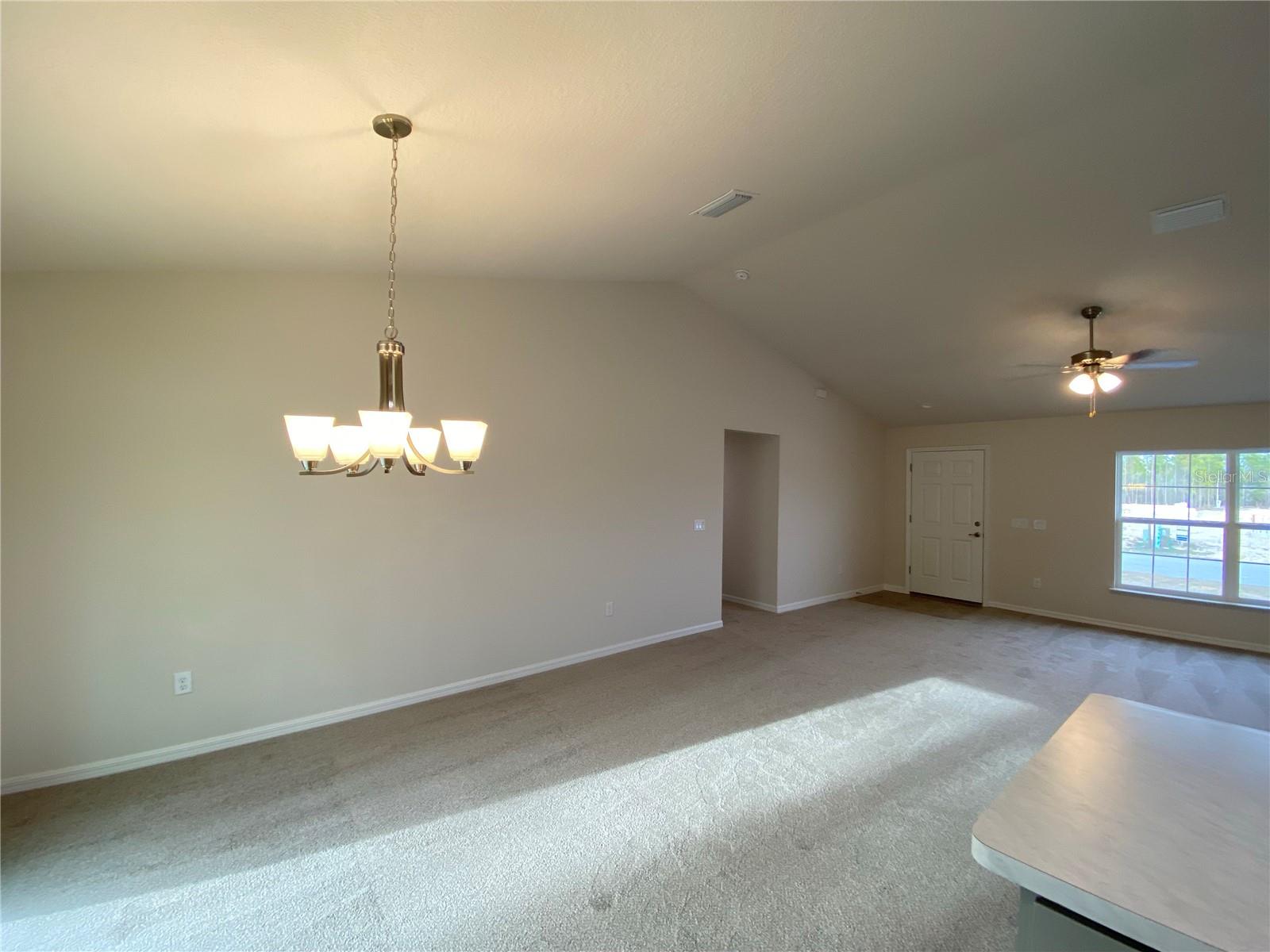 768 W MARGUERITA DR, CITRUS SPRINGS, FL, 34434
