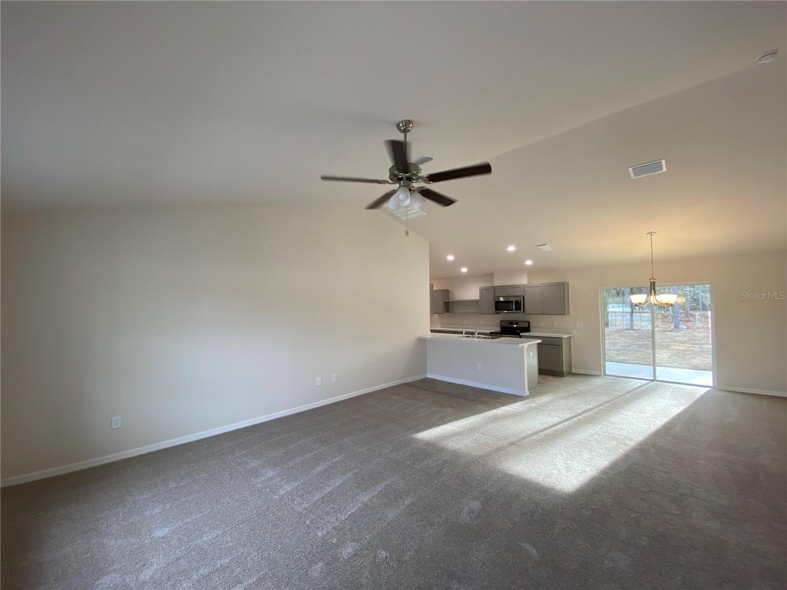 768 W MARGUERITA DR, CITRUS SPRINGS, FL, 34434