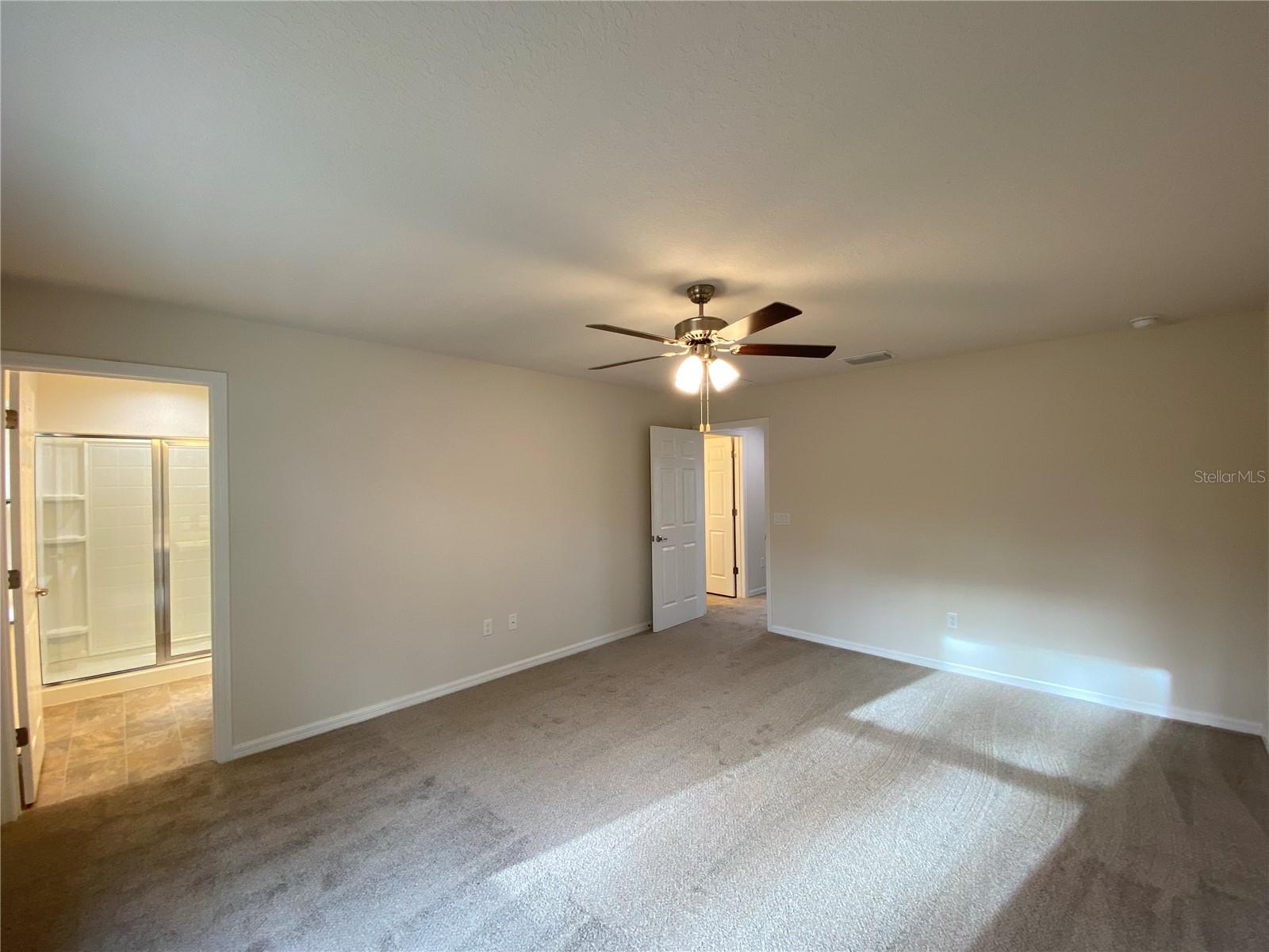768 W MARGUERITA DR, CITRUS SPRINGS, FL, 34434