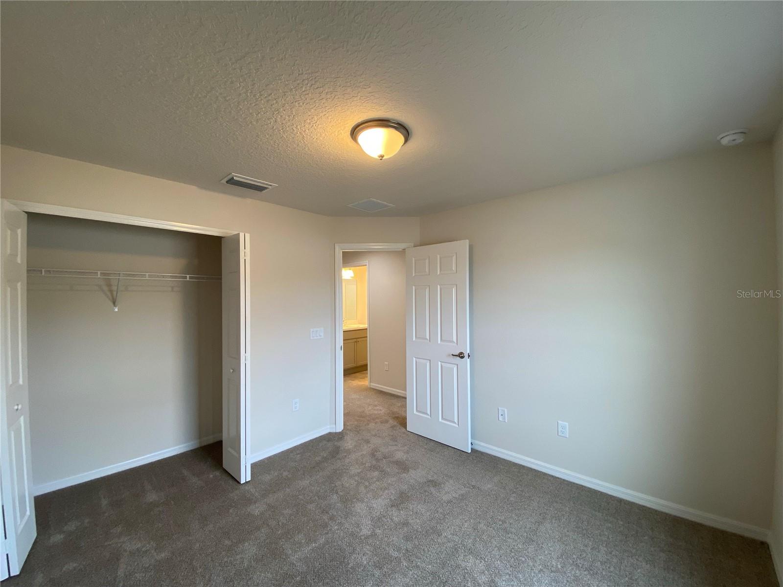 768 W MARGUERITA DR, CITRUS SPRINGS, FL, 34434