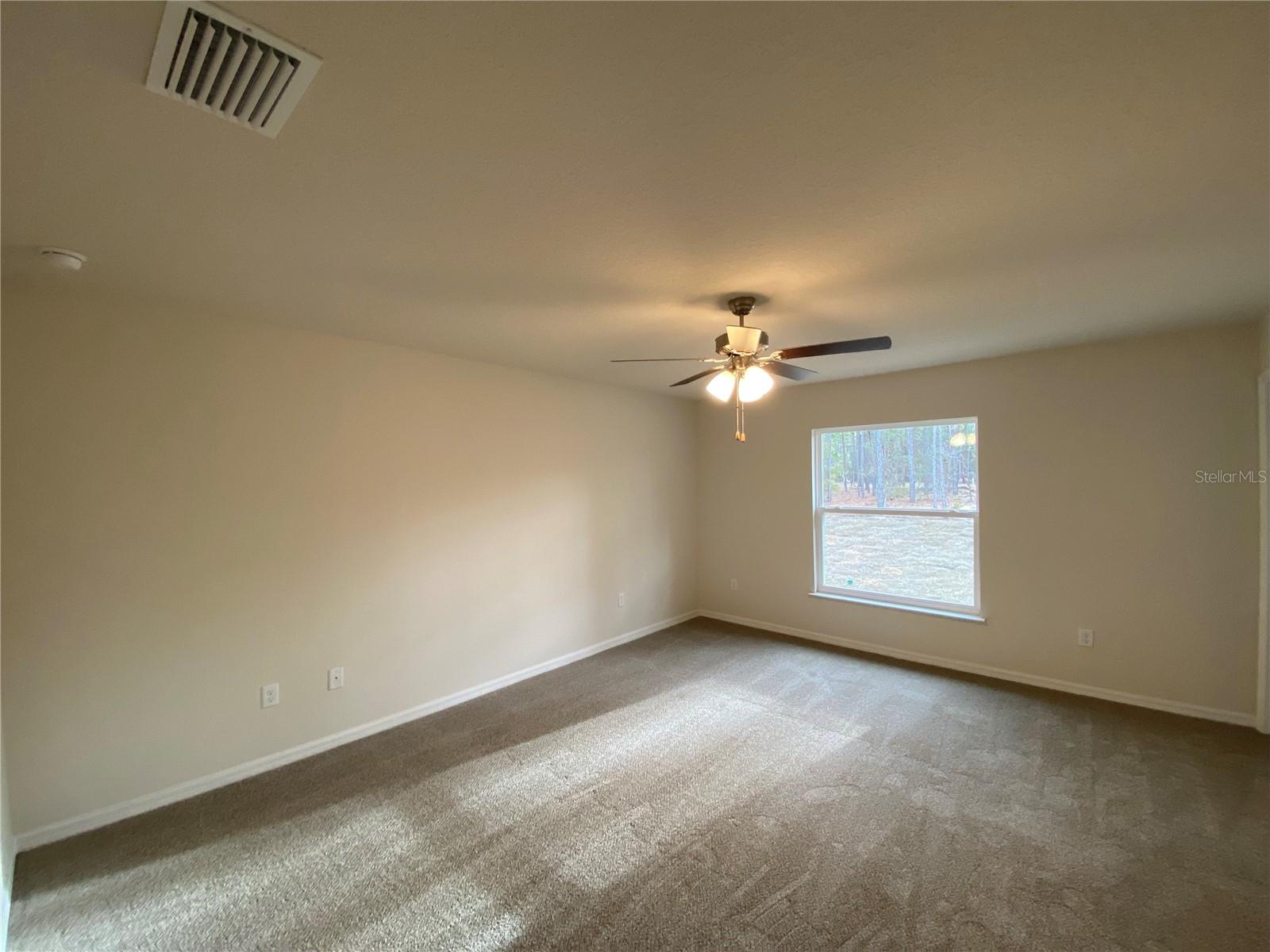 768 W MARGUERITA DR, CITRUS SPRINGS, FL, 34434
