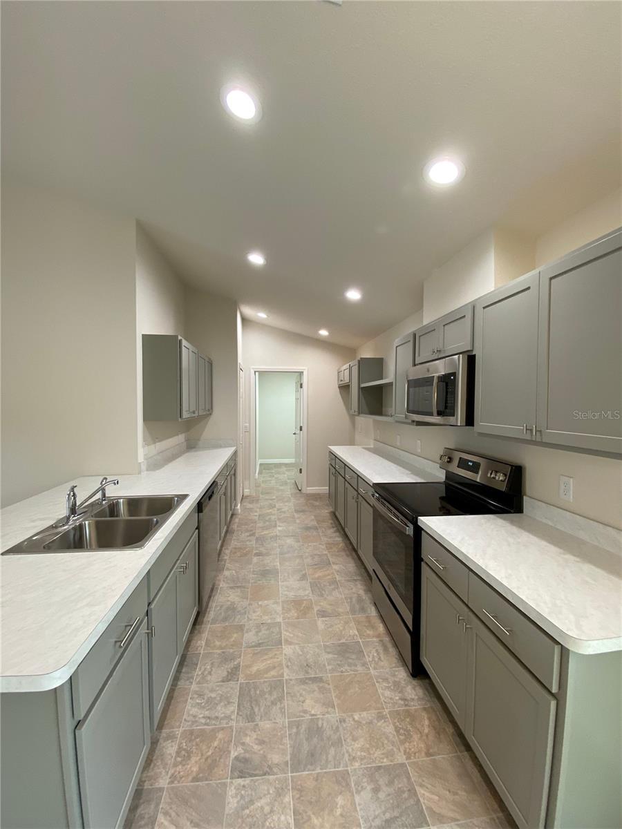 768 W MARGUERITA DR, CITRUS SPRINGS, FL, 34434