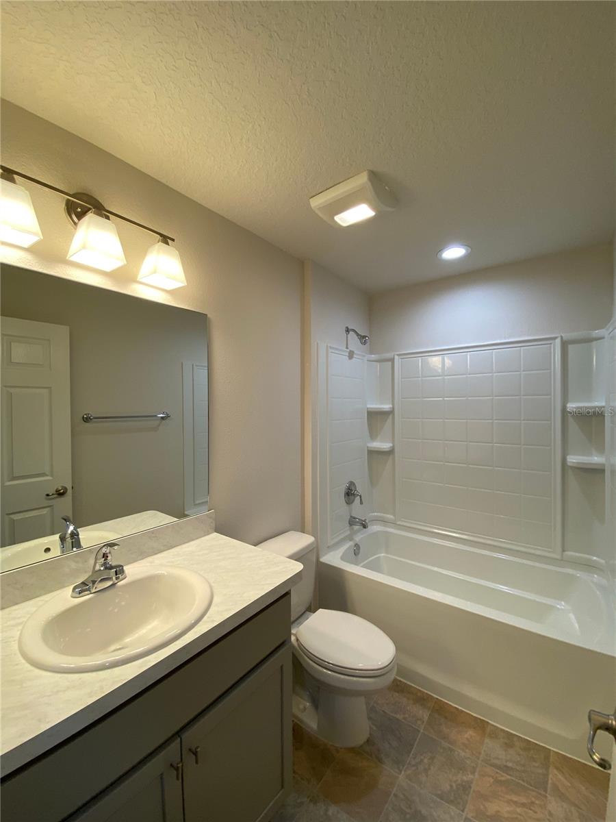 768 W MARGUERITA DR, CITRUS SPRINGS, FL, 34434