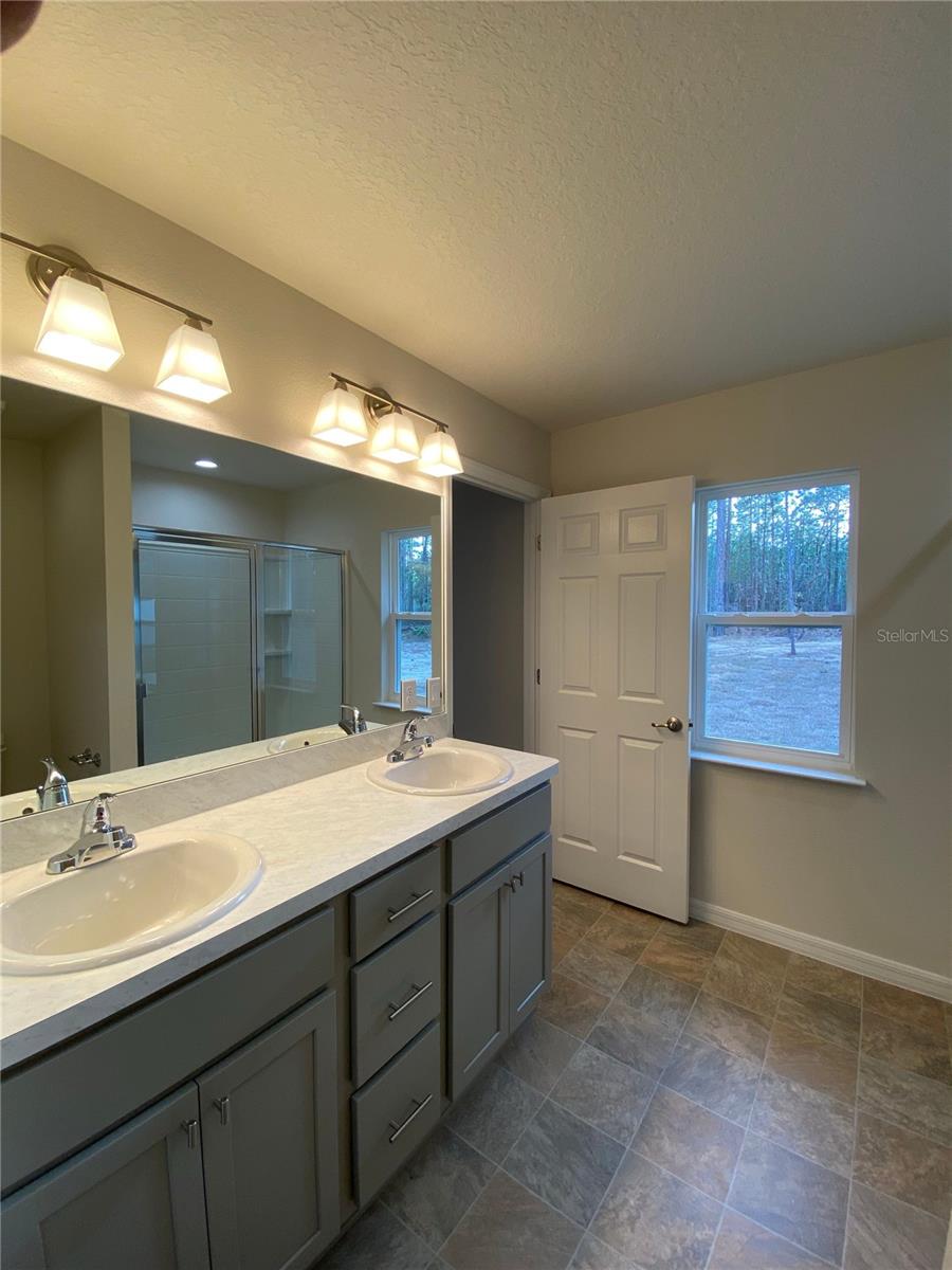 768 W MARGUERITA DR, CITRUS SPRINGS, FL, 34434
