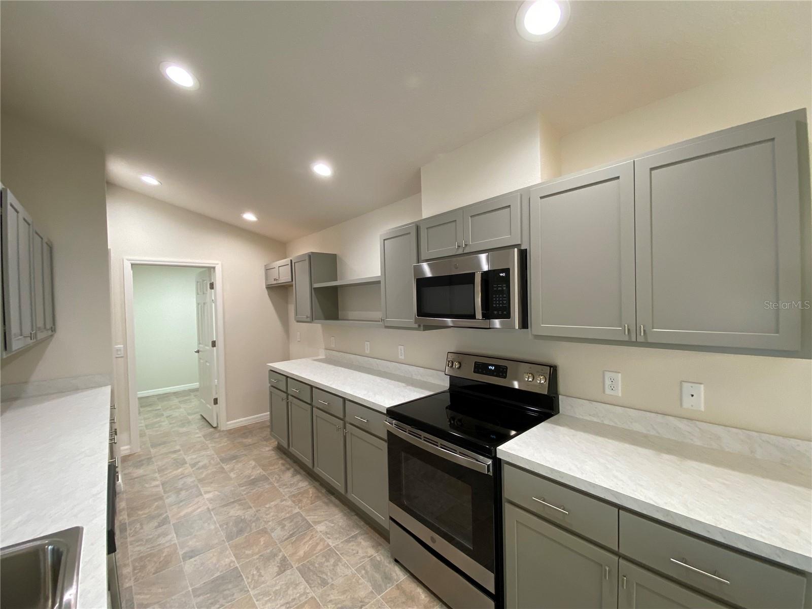 768 W MARGUERITA DR, CITRUS SPRINGS, FL, 34434