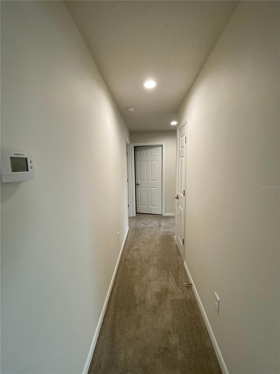 768 W MARGUERITA DR, CITRUS SPRINGS, FL, 34434