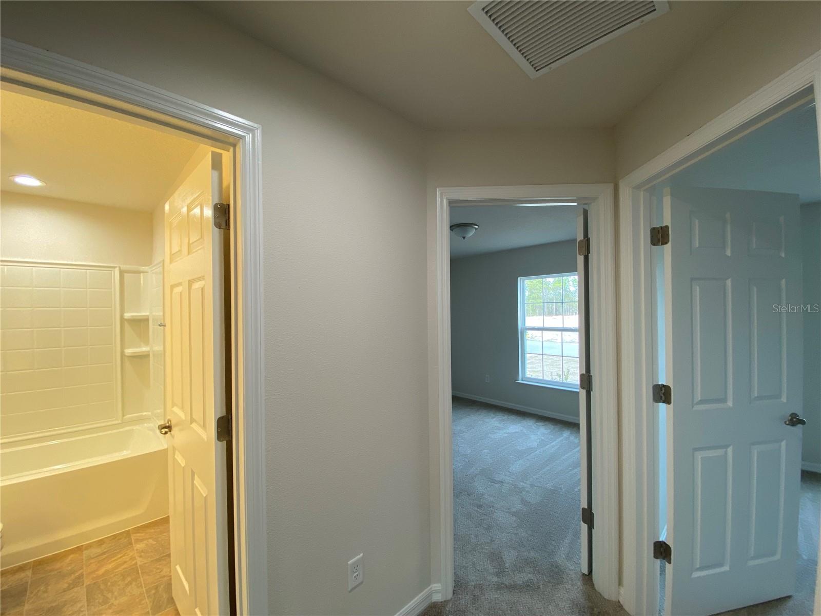 768 W MARGUERITA DR, CITRUS SPRINGS, FL, 34434