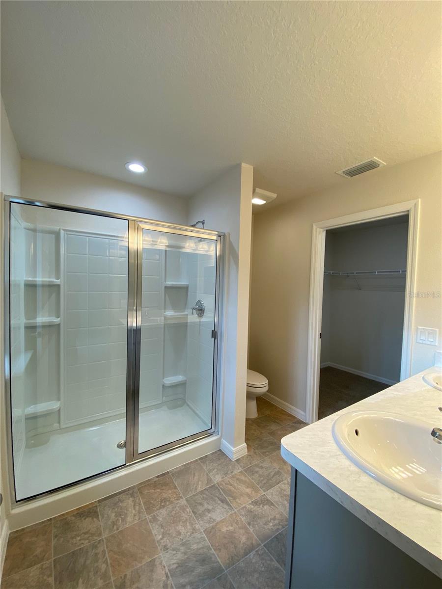 768 W MARGUERITA DR, CITRUS SPRINGS, FL, 34434