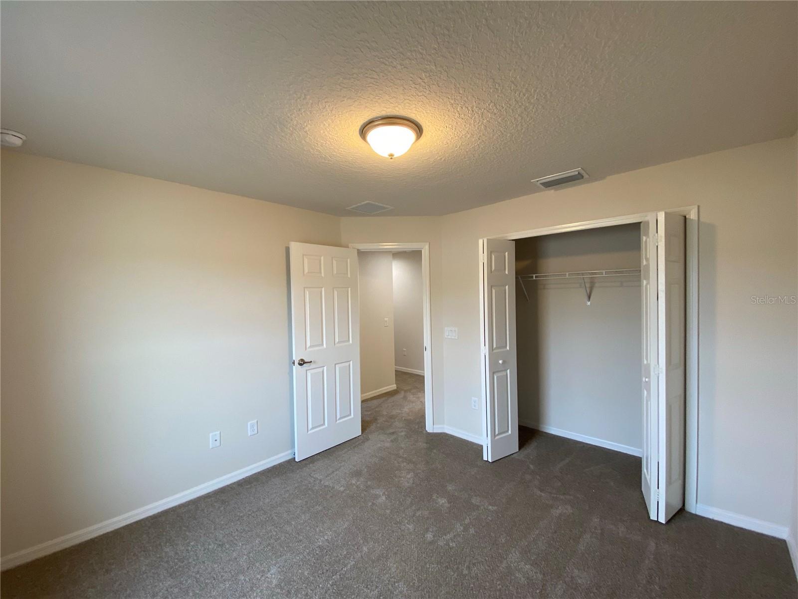 768 W MARGUERITA DR, CITRUS SPRINGS, FL, 34434