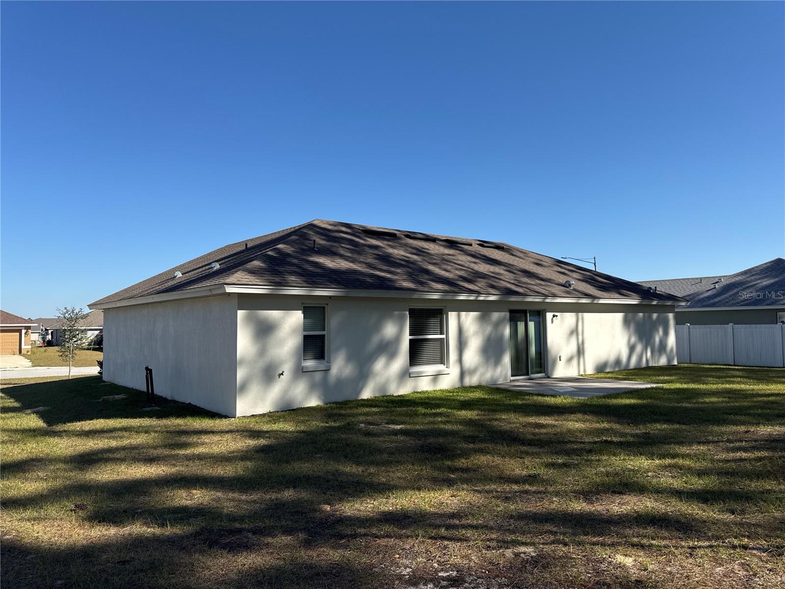 768 W MARGUERITA DR, CITRUS SPRINGS, FL, 34434