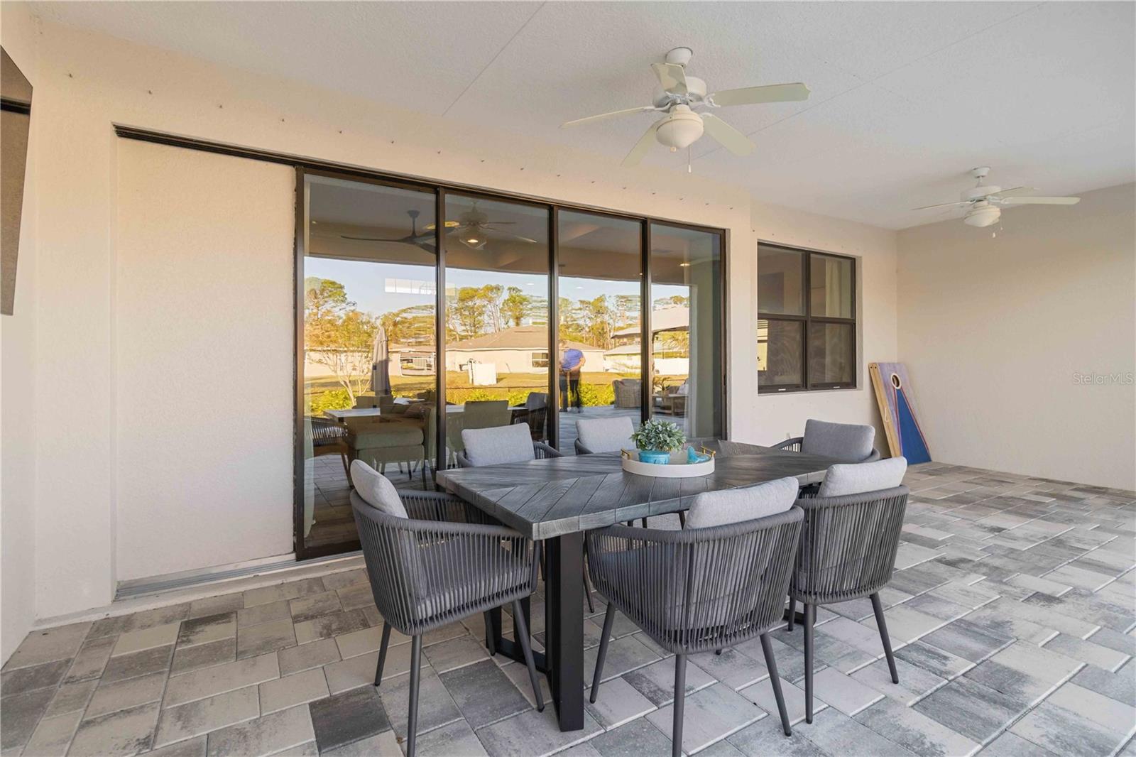 1256 NAPOLEON RD, NORTH PORT, FL, 34288