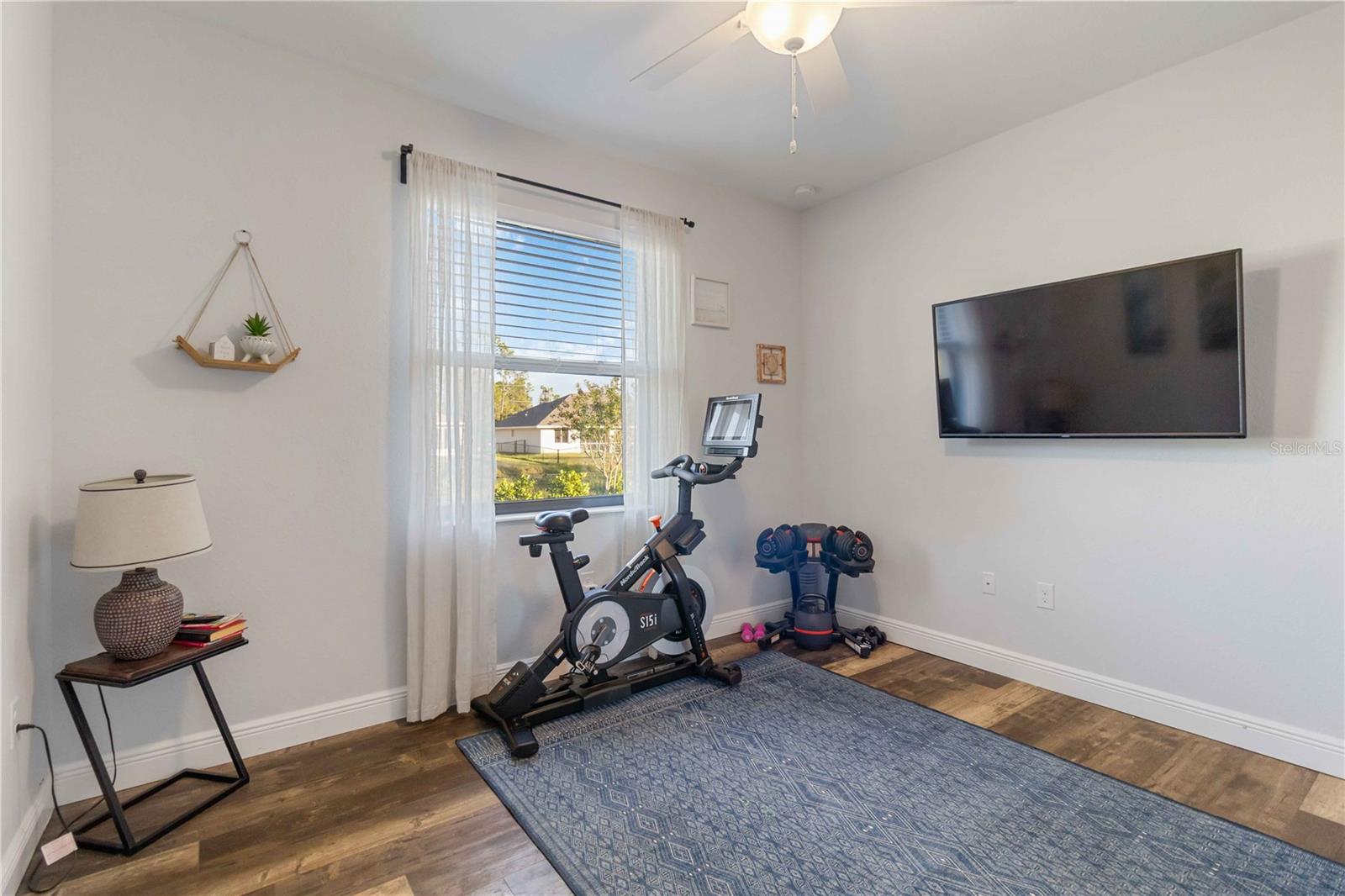 1256 NAPOLEON RD, NORTH PORT, FL, 34288