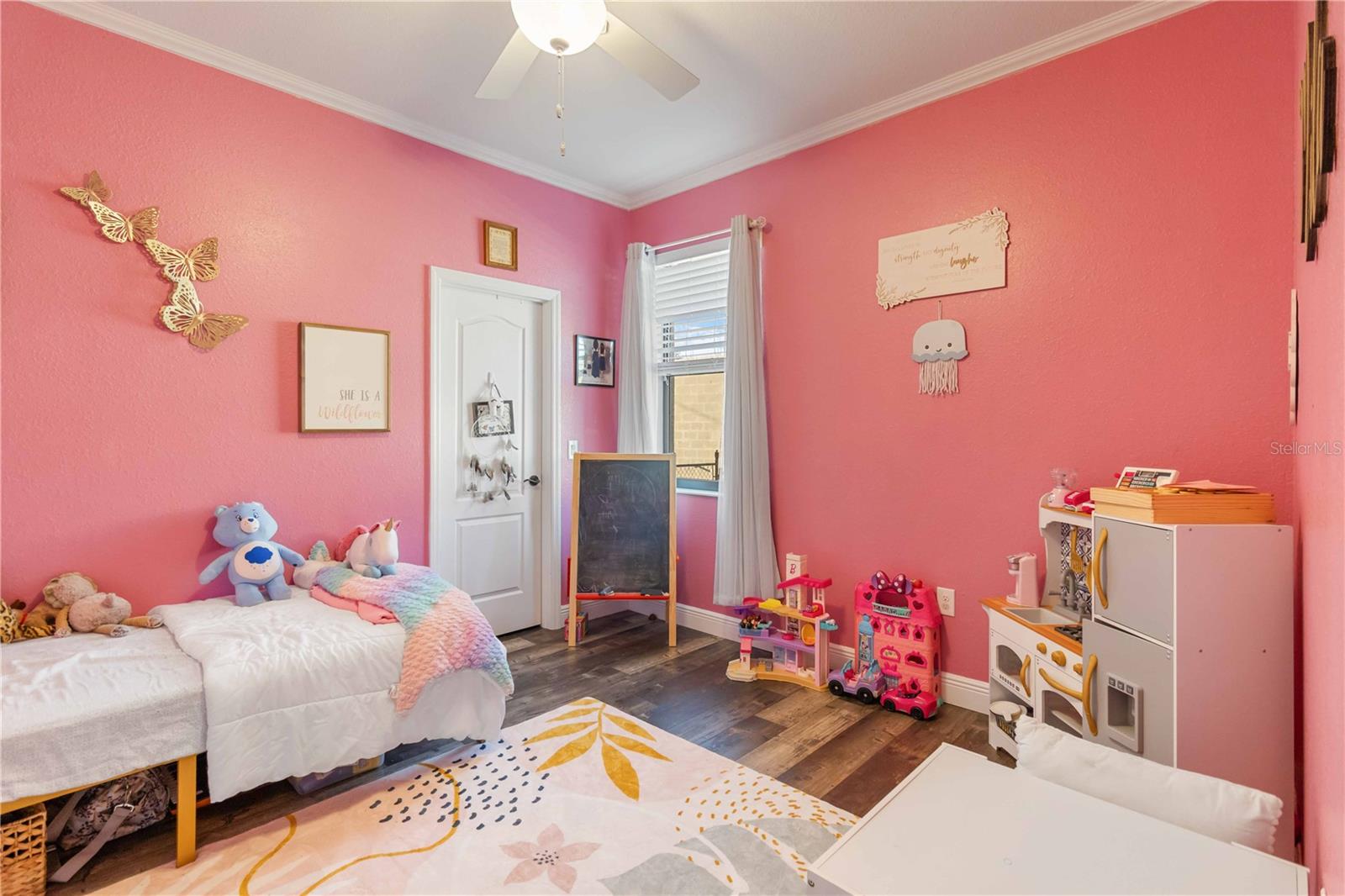 1256 NAPOLEON RD, NORTH PORT, FL, 34288