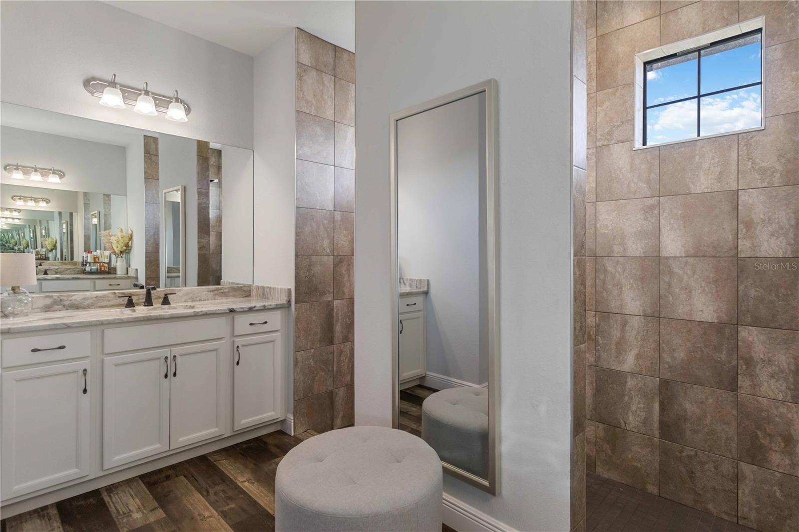 1256 NAPOLEON RD, NORTH PORT, FL, 34288