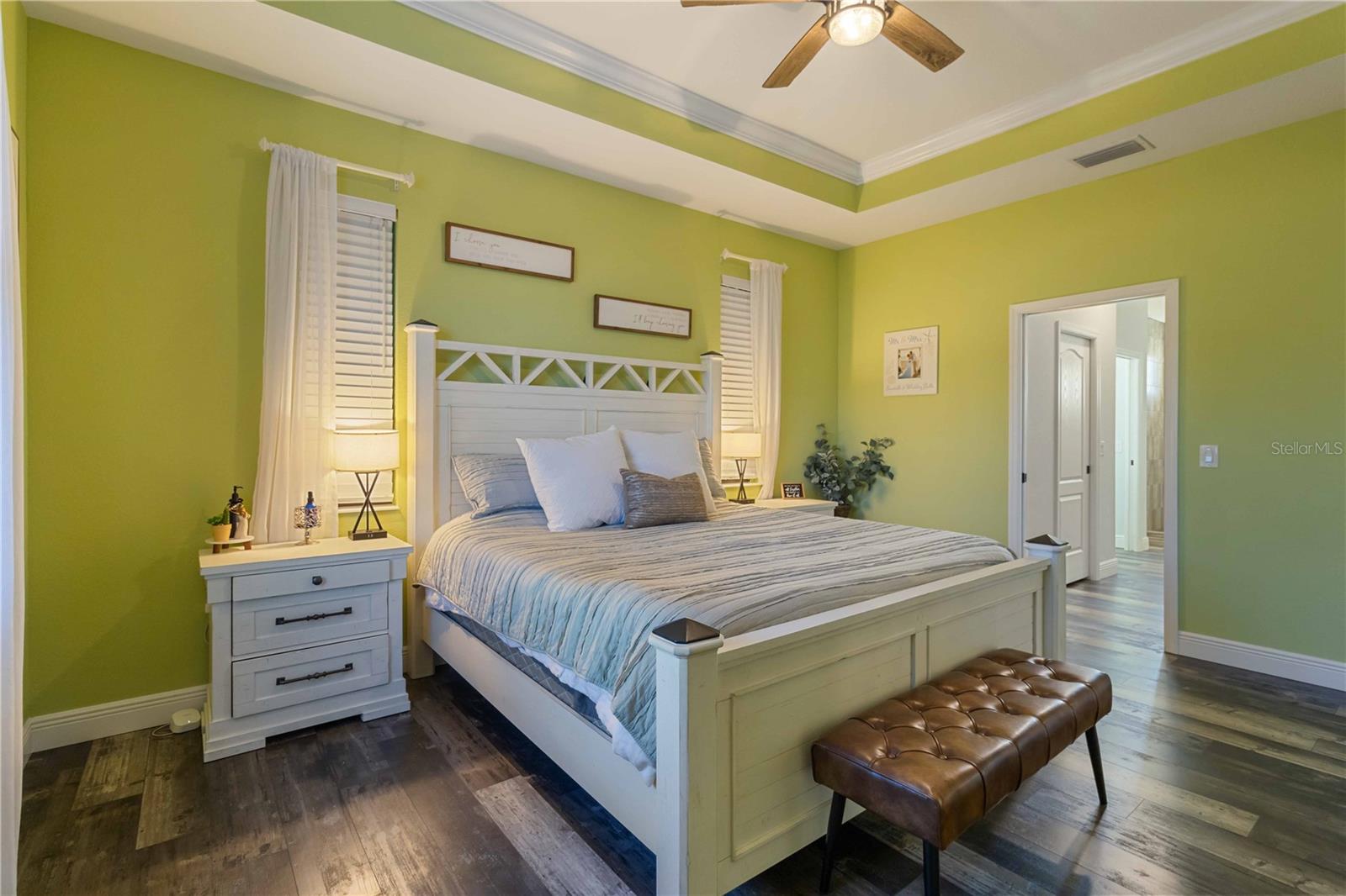 1256 NAPOLEON RD, NORTH PORT, FL, 34288