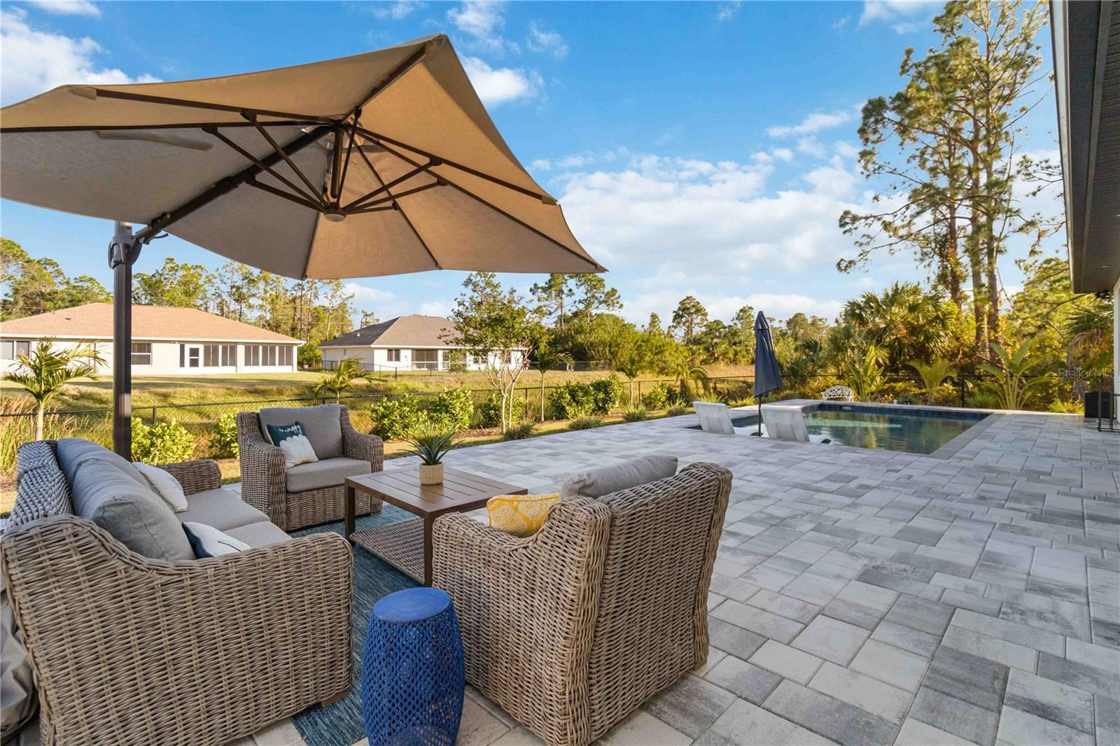 1256 NAPOLEON RD, NORTH PORT, FL, 34288