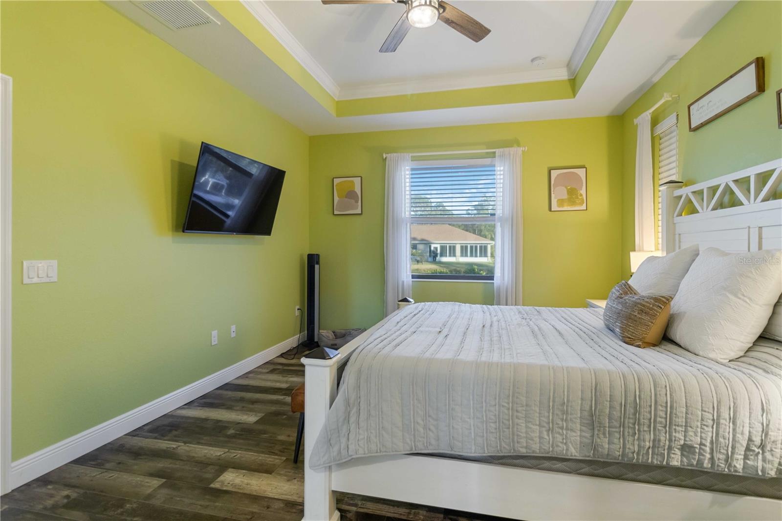1256 NAPOLEON RD, NORTH PORT, FL, 34288