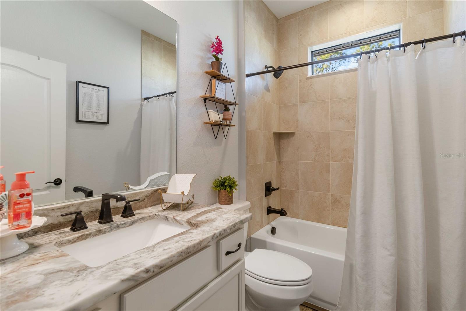 1256 NAPOLEON RD, NORTH PORT, FL, 34288