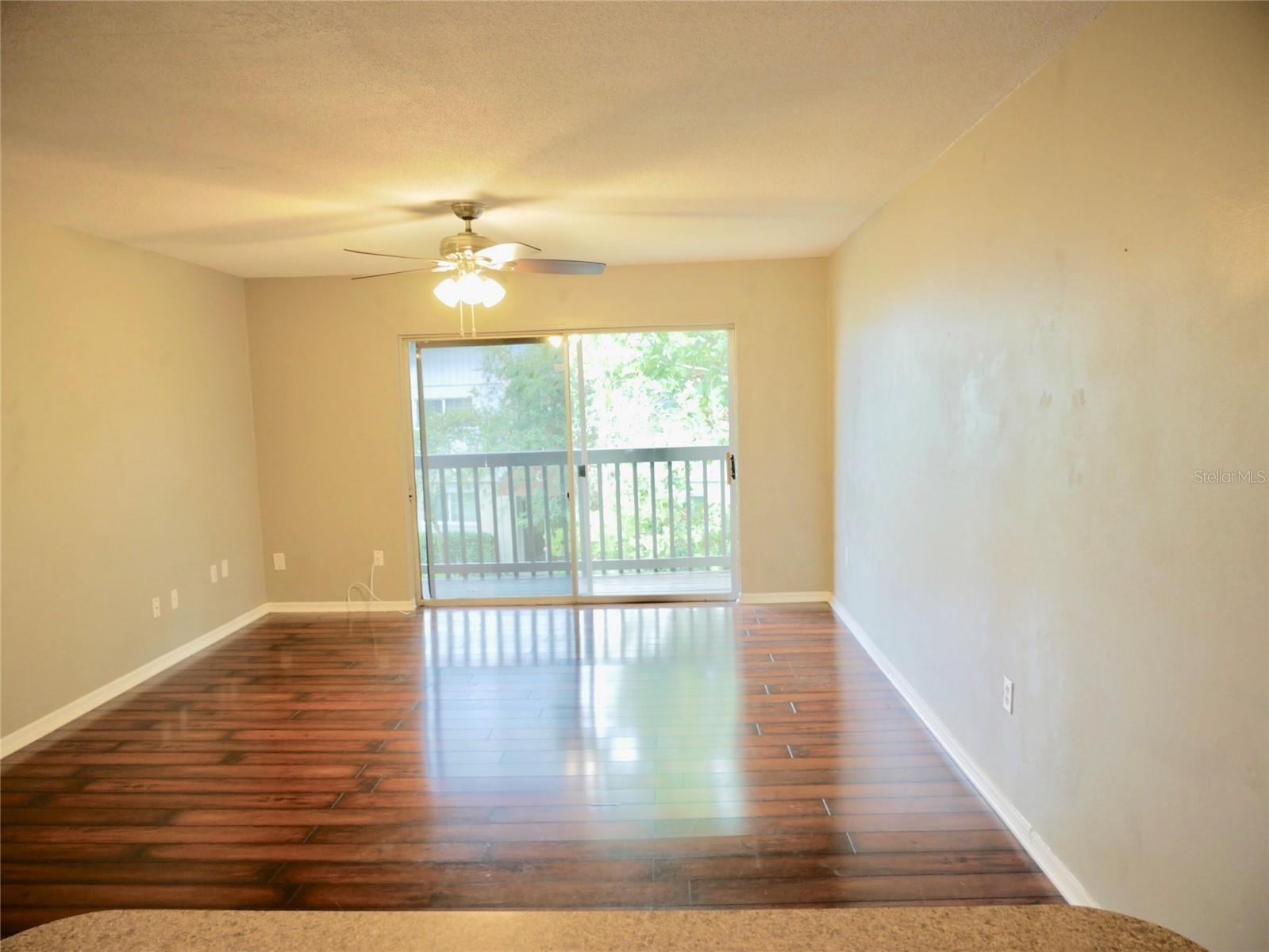 1695 LEE RD #D215, WINTER PARK, FL, 32789
