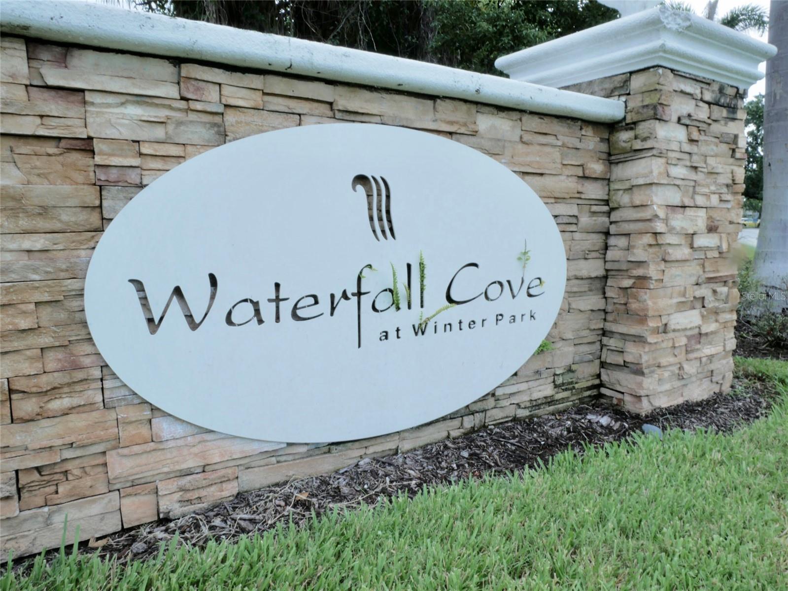 1695 LEE RD #D215, WINTER PARK, FL, 32789