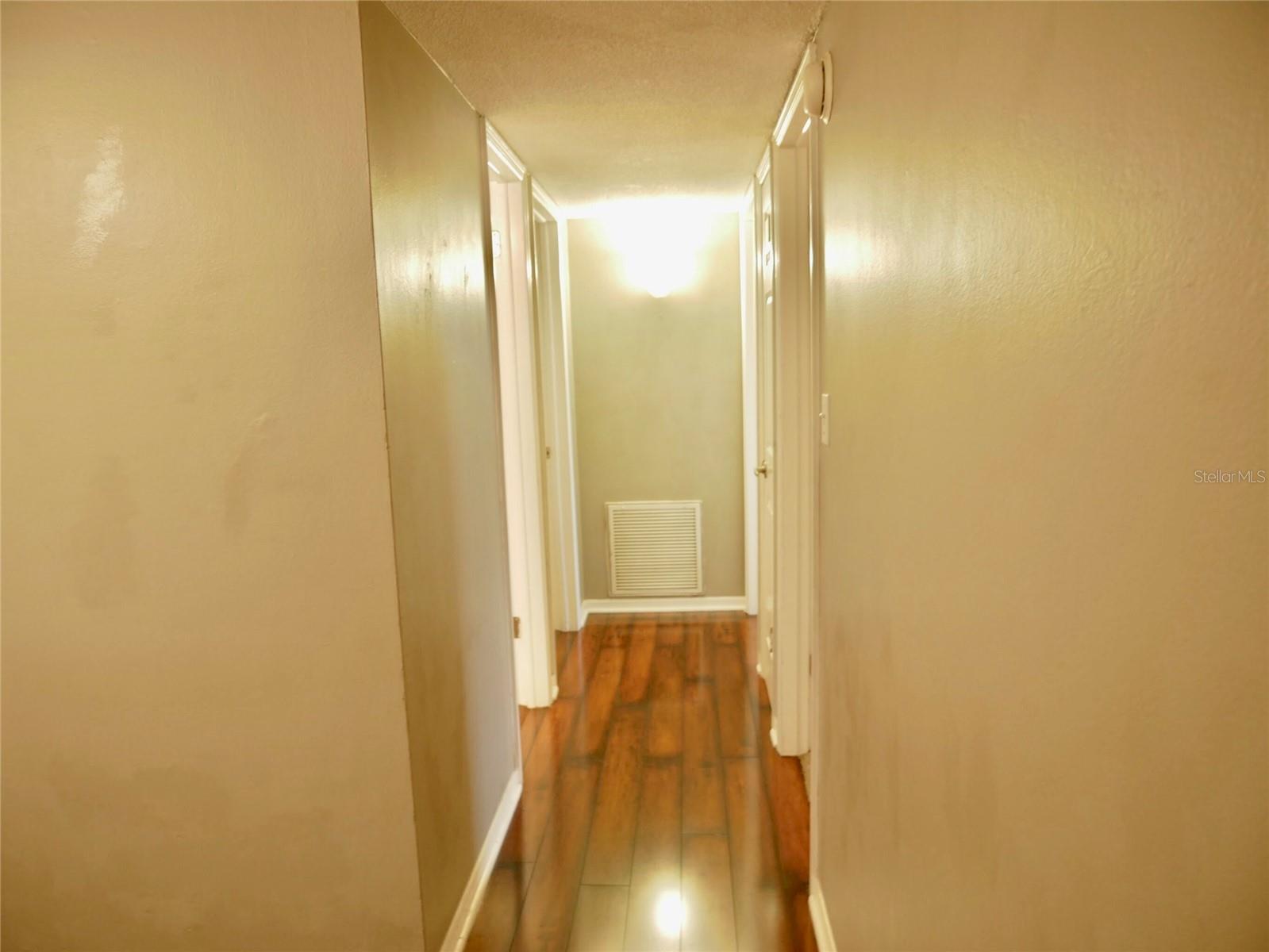 1695 LEE RD #D215, WINTER PARK, FL, 32789
