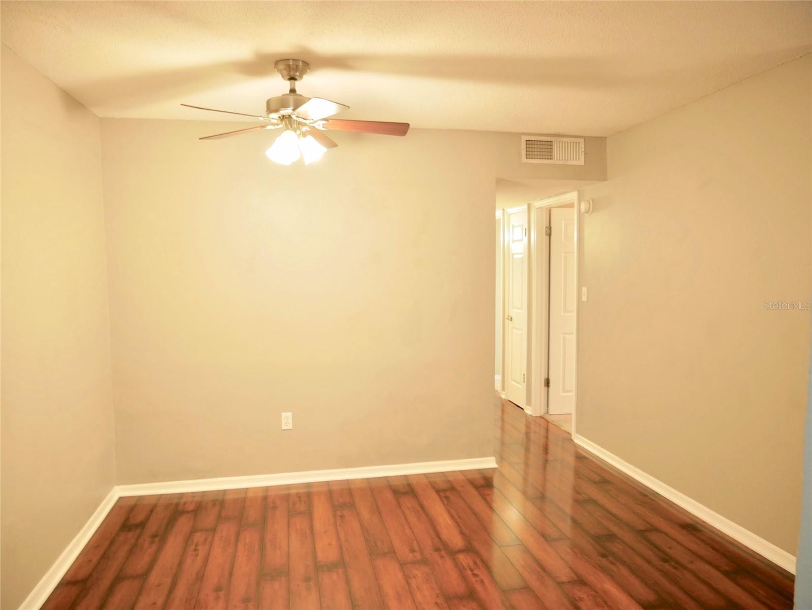 1695 LEE RD #D215, WINTER PARK, FL, 32789