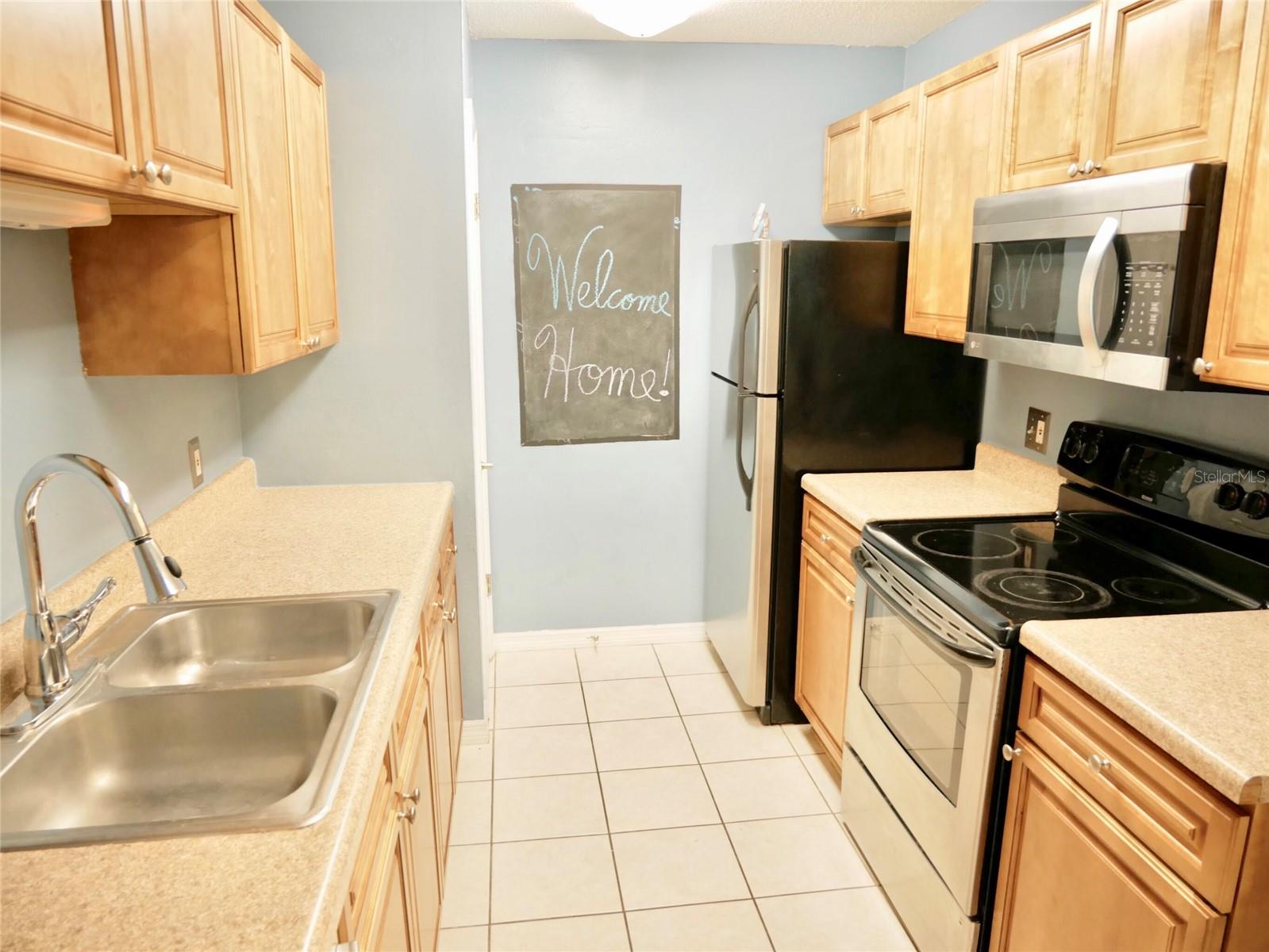 1695 LEE RD #D215, WINTER PARK, FL, 32789