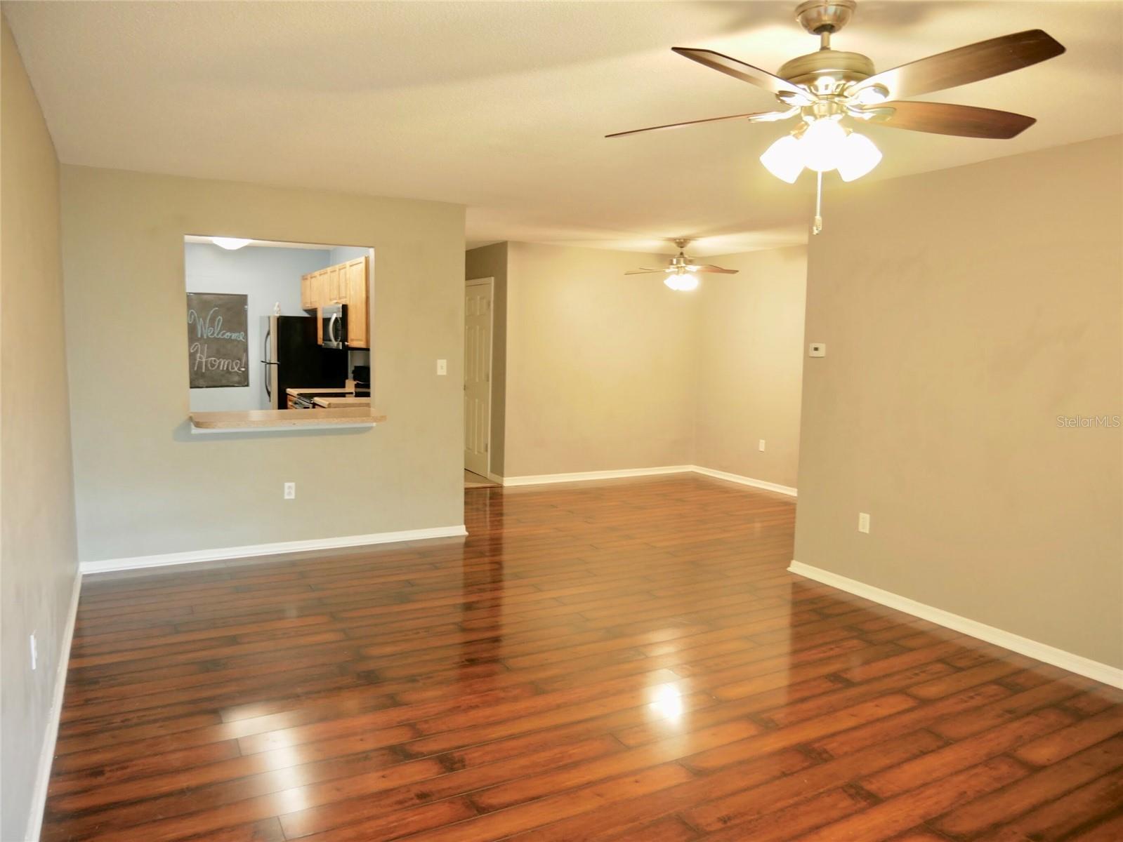 1695 LEE RD #D215, WINTER PARK, FL, 32789