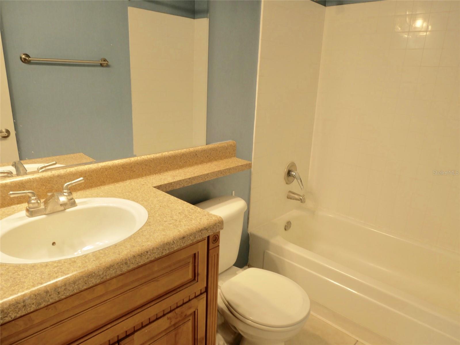 1695 LEE RD #D215, WINTER PARK, FL, 32789