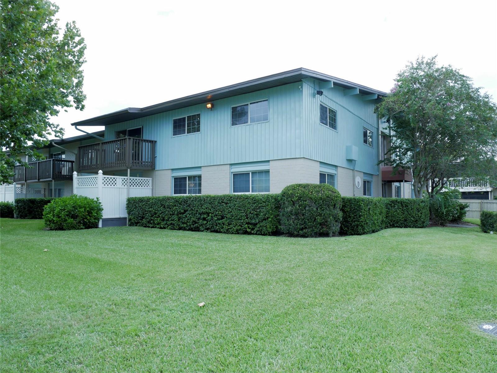 1695 LEE RD #D215, WINTER PARK, FL, 32789