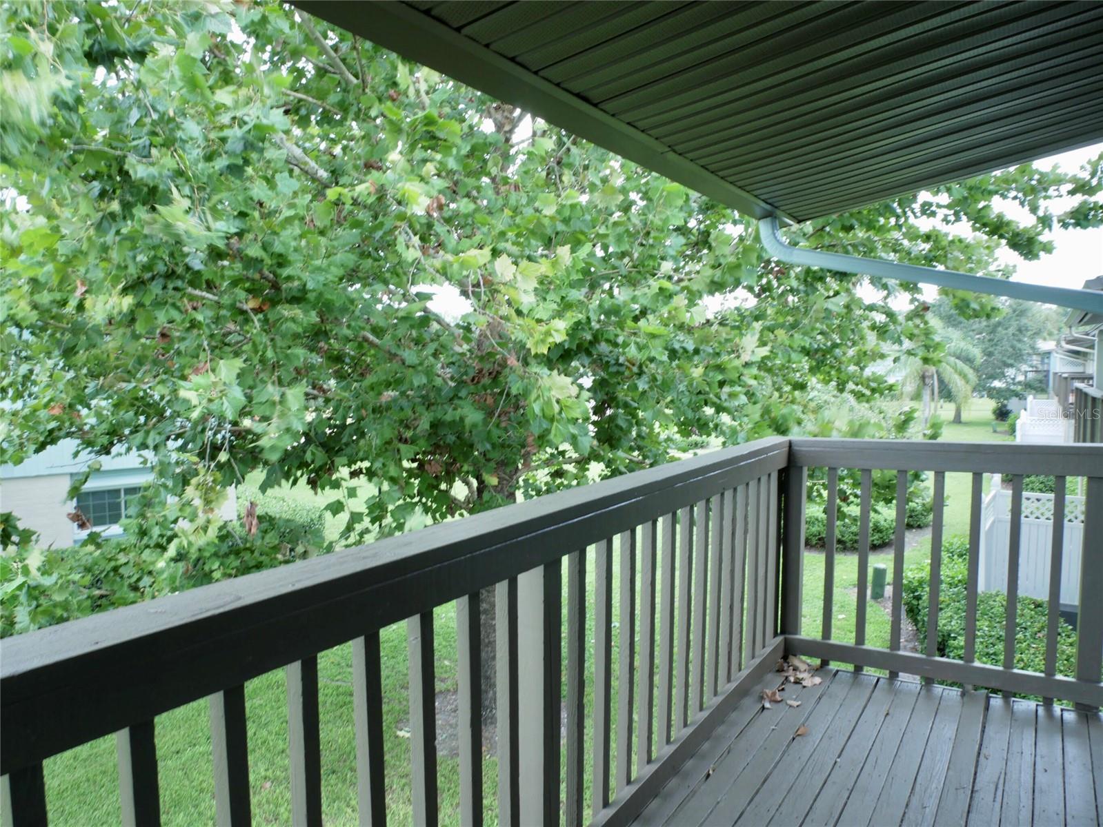 1695 LEE RD #D215, WINTER PARK, FL, 32789