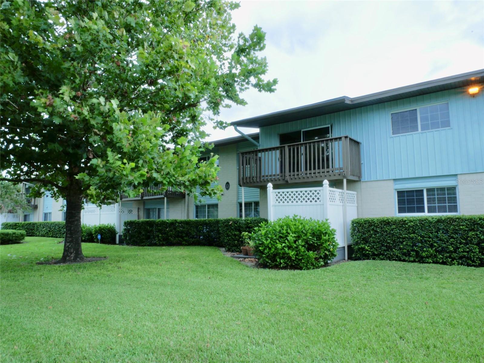 1695 LEE RD #D215, WINTER PARK, FL, 32789